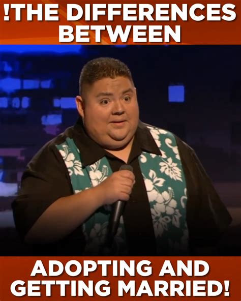 gabriel iglesias frankie|Everything ABOUT MY SON Frankie